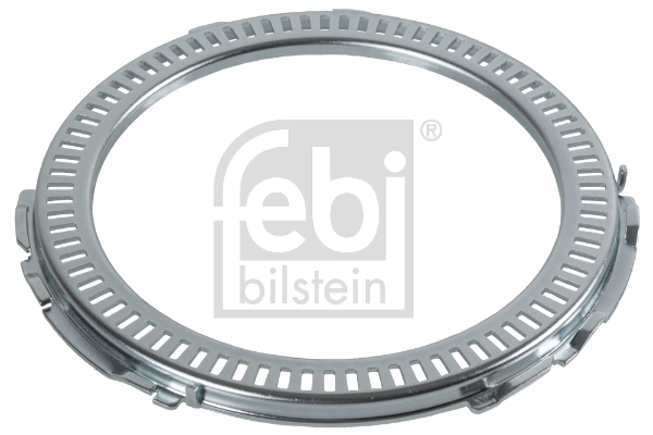 Sensor Ring, ABS